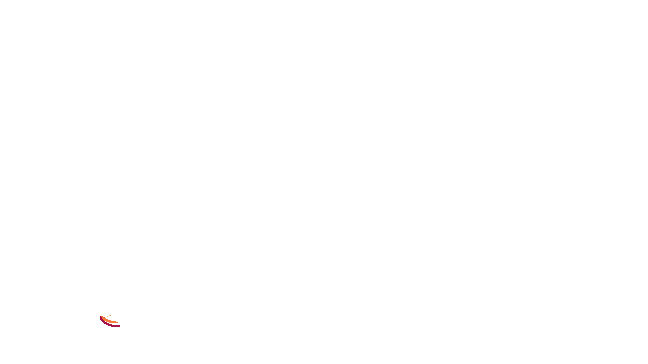 side view of product
