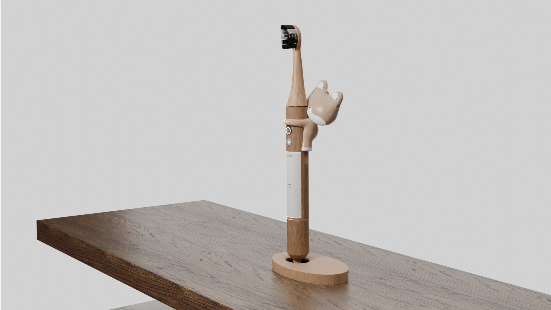 Project Image 2