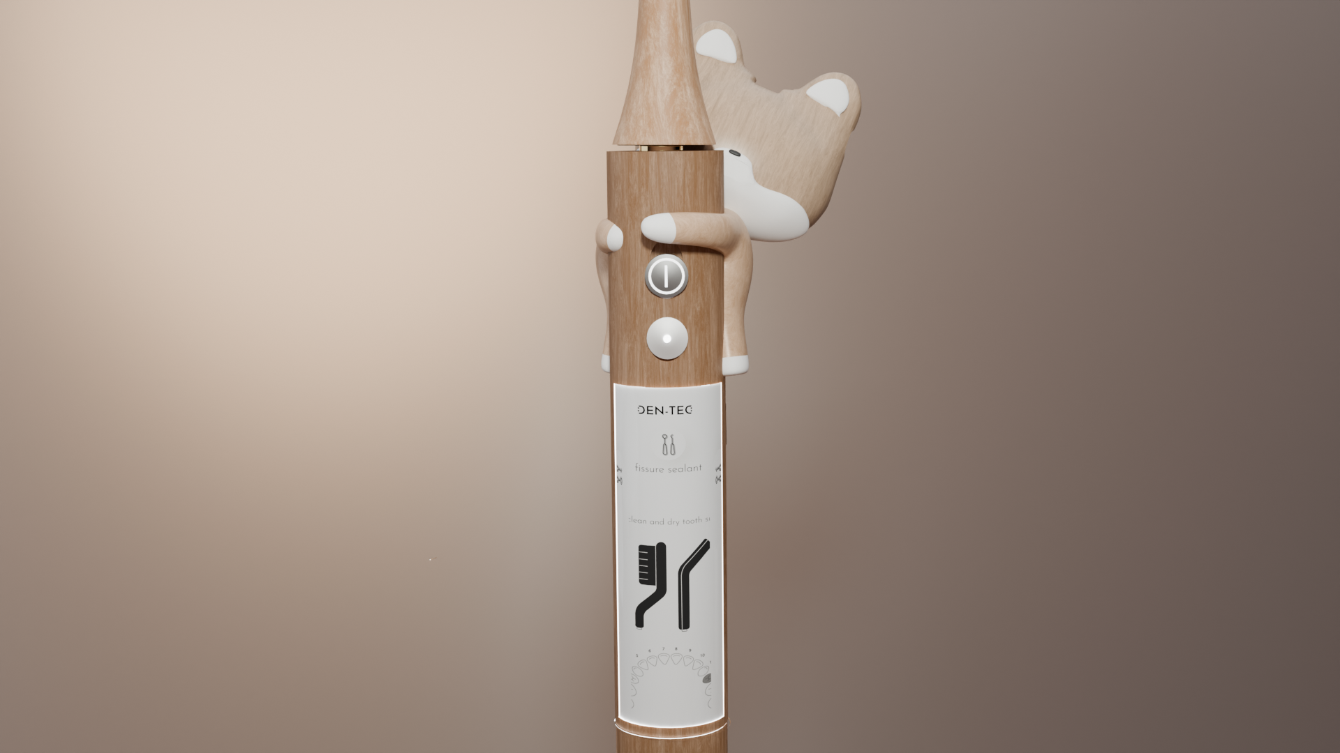 Project Image 3