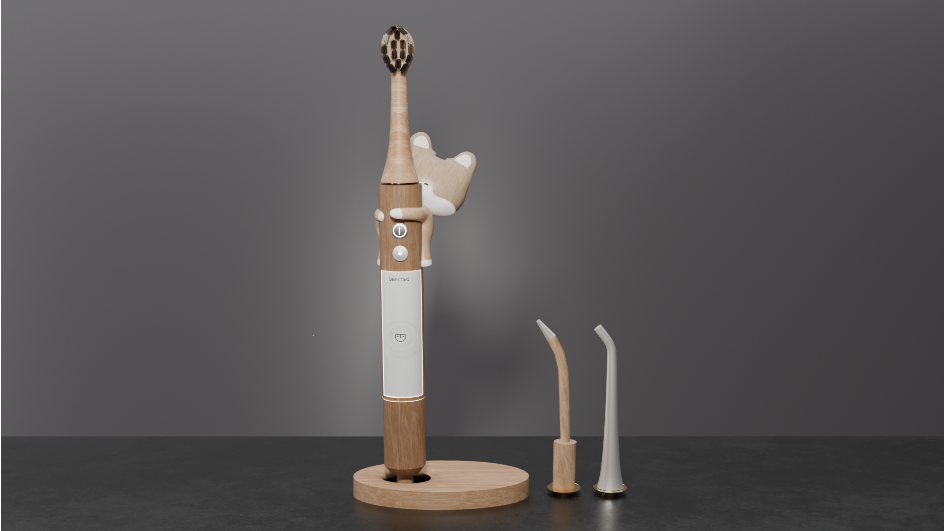 Project Image 1