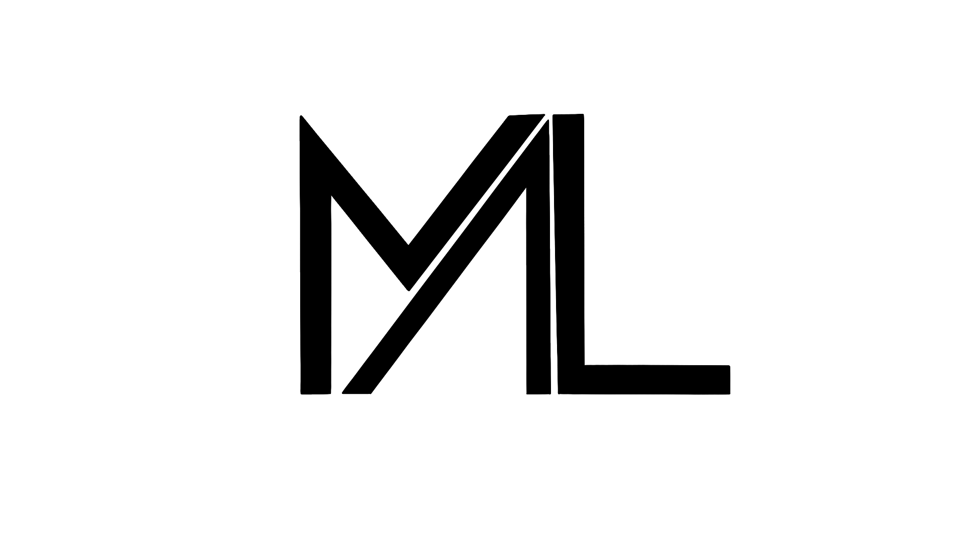 side view of product