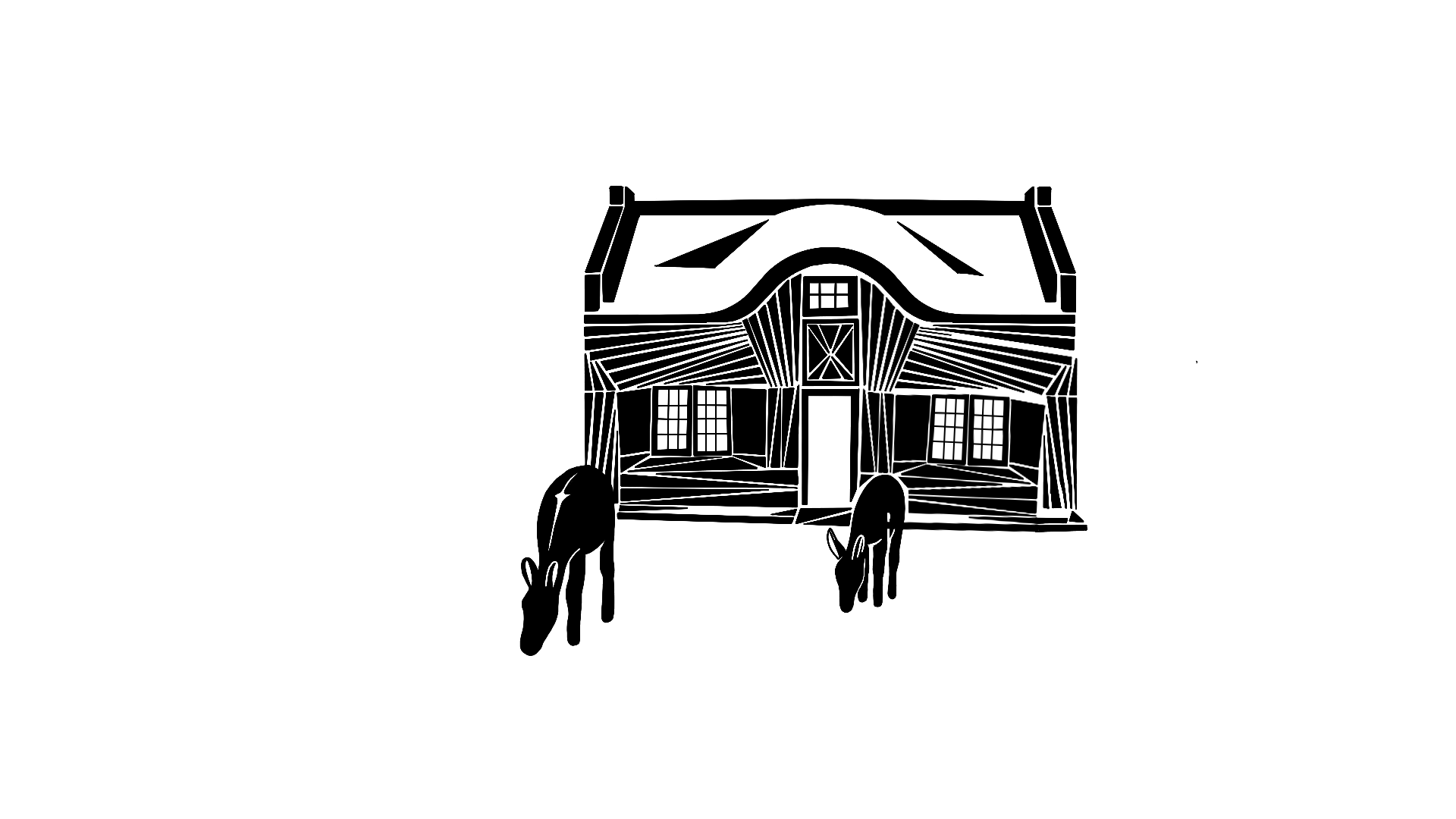 side view of product